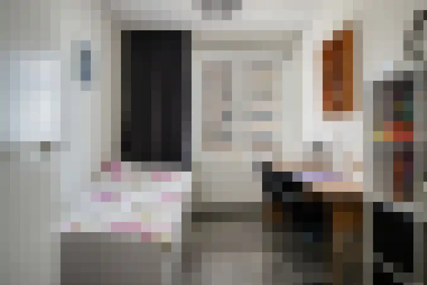 Drierivierenlaan 357 Ridderkerk thumbnail 17