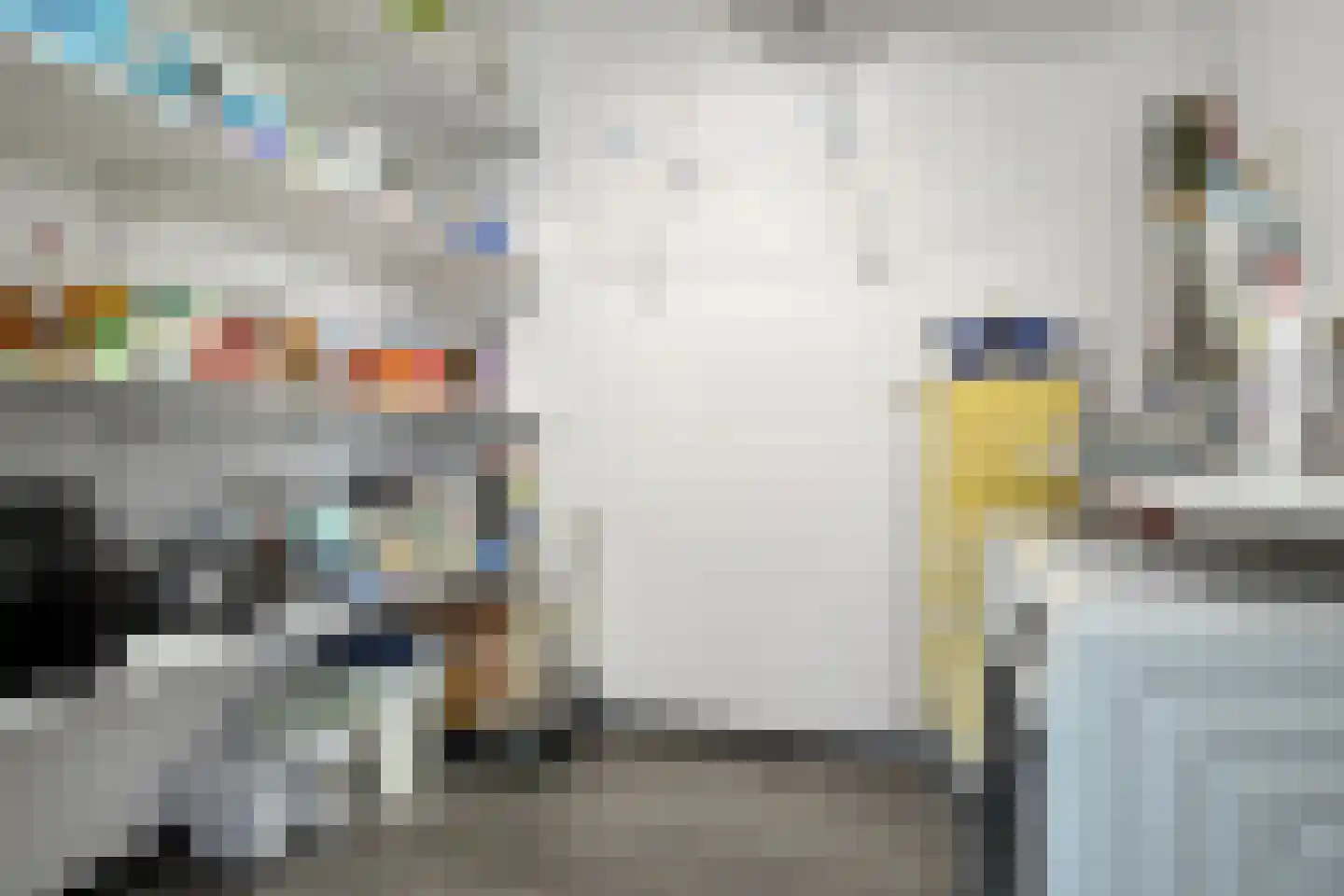 Drierivierenlaan 357 Ridderkerk thumbnail 21