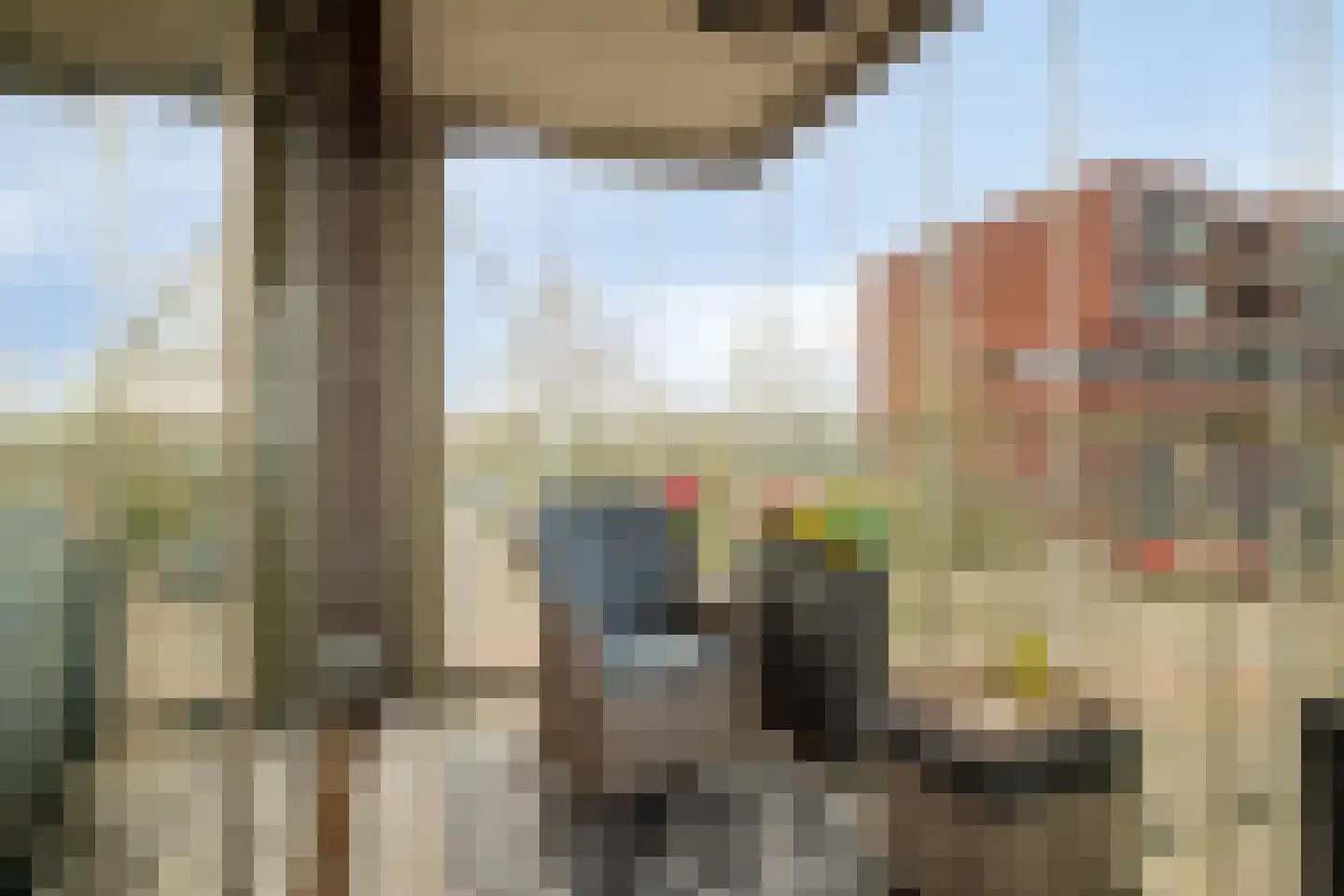 Drierivierenlaan 357 Ridderkerk thumbnail 22