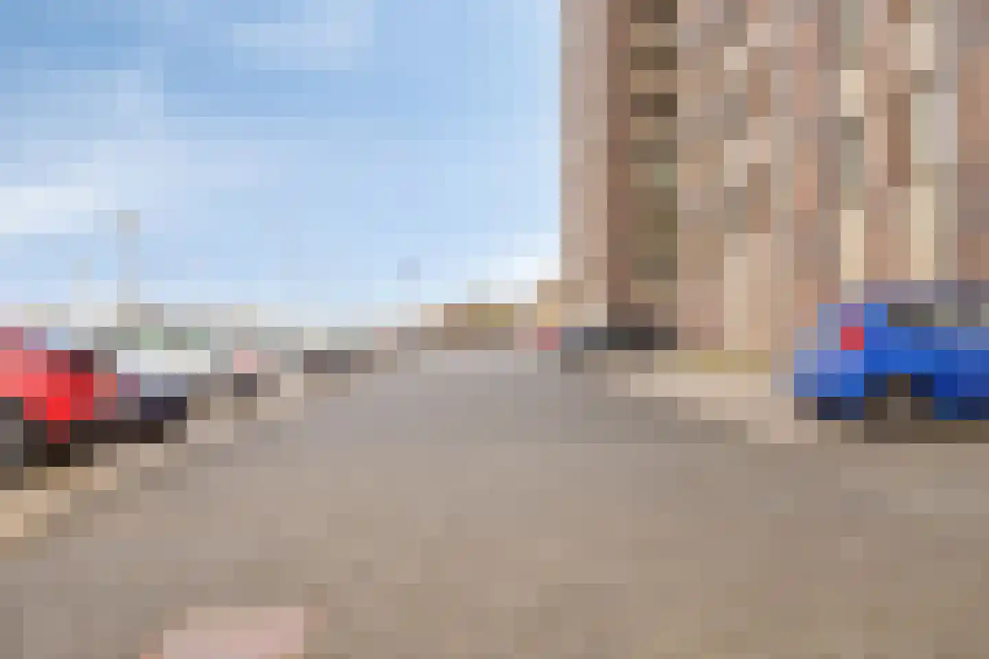 Drierivierenlaan 357 Ridderkerk thumbnail 23