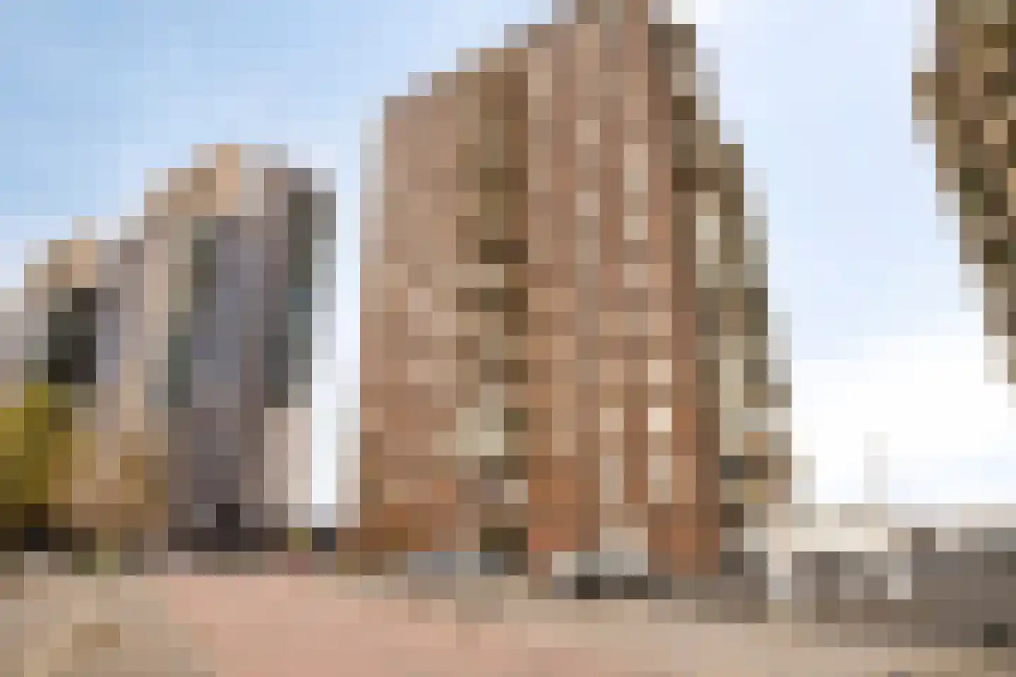Drierivierenlaan 357 Ridderkerk thumbnail 24