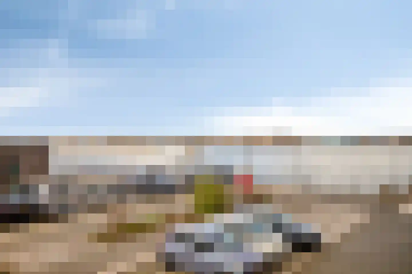 Drierivierenlaan 357 Ridderkerk thumbnail 25
