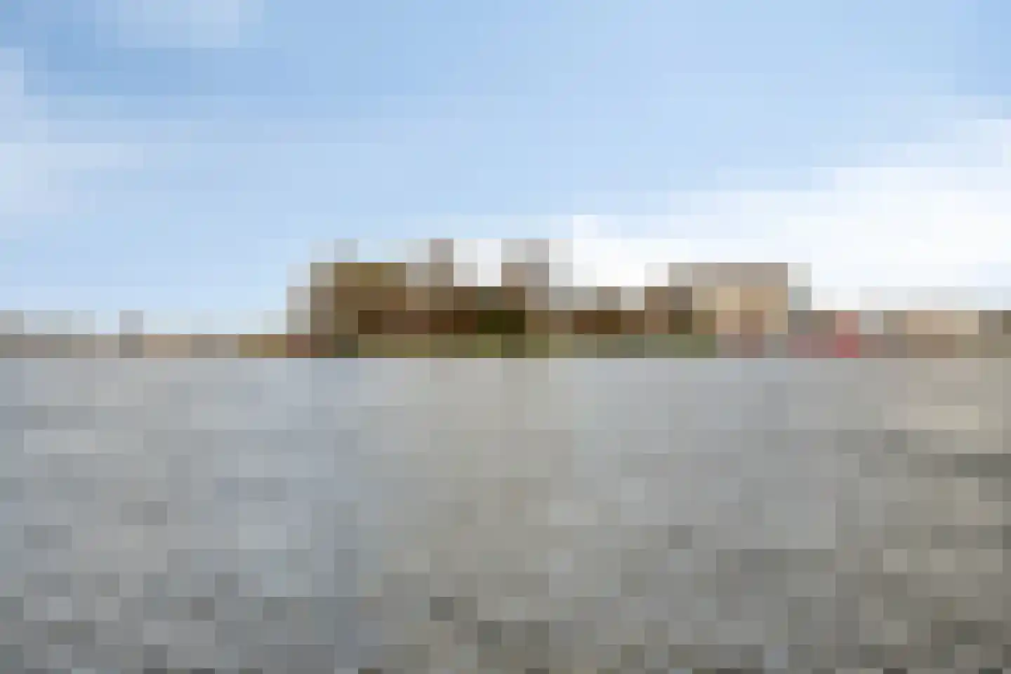 Drierivierenlaan 357 Ridderkerk thumbnail 27