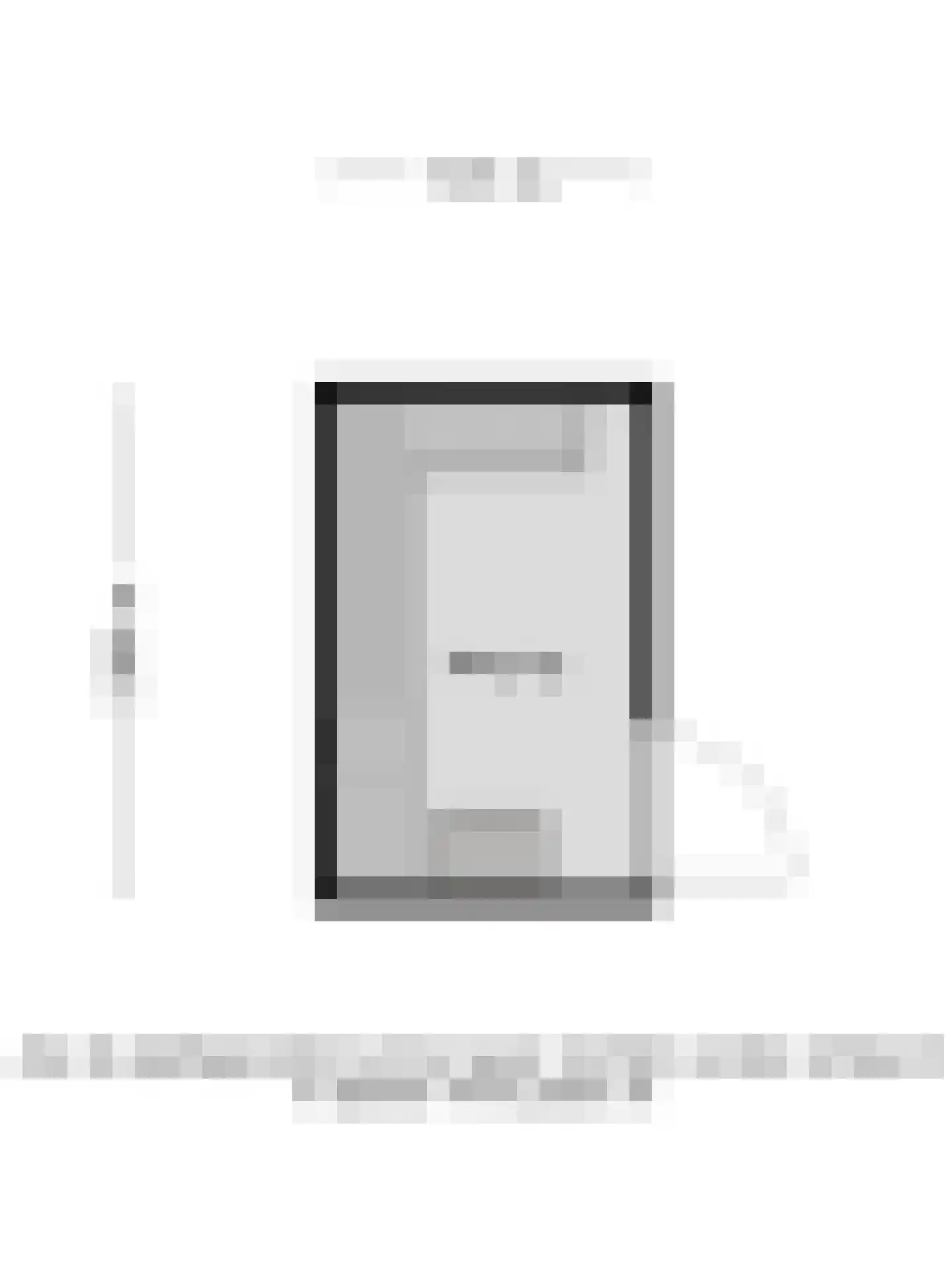 Drierivierenlaan 357 Ridderkerk thumbnail 29