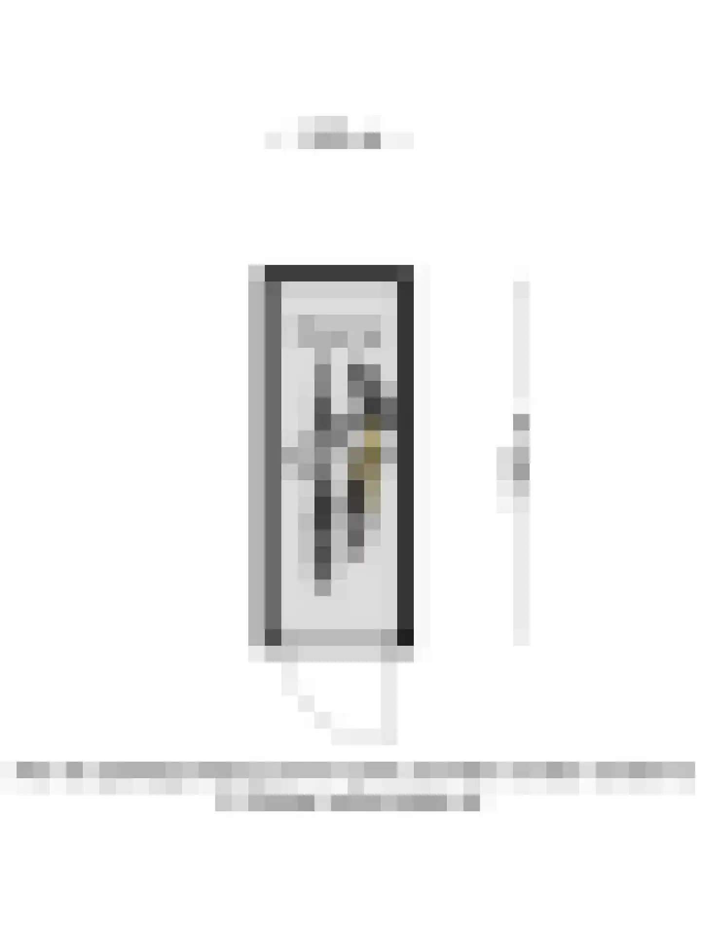 Drierivierenlaan 357 Ridderkerk thumbnail 30