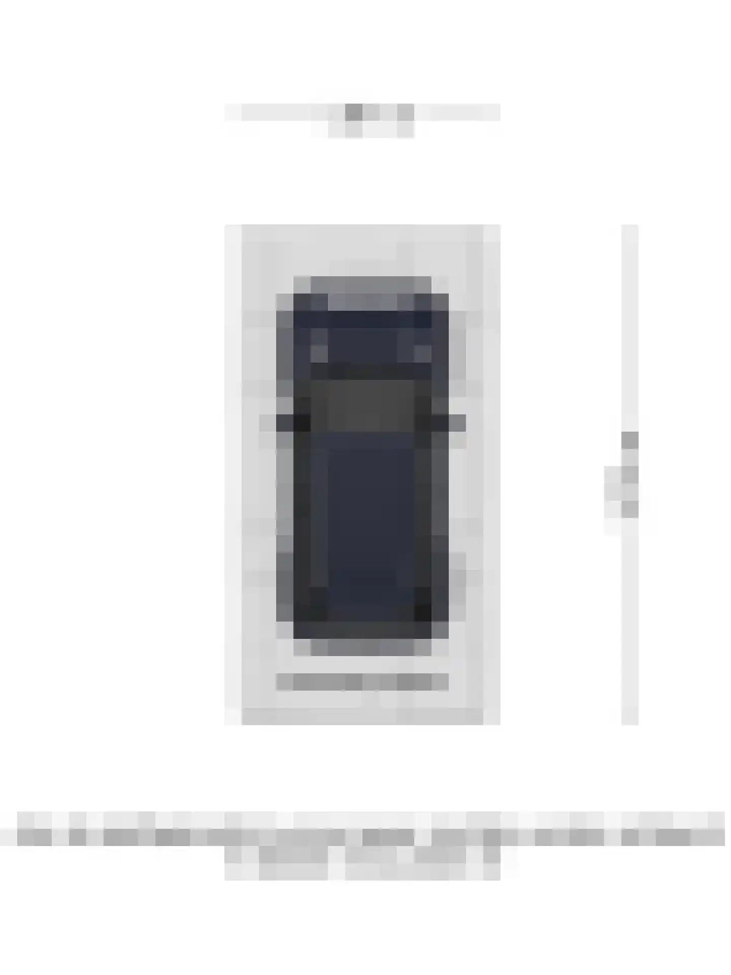 Drierivierenlaan 357 Ridderkerk thumbnail 31