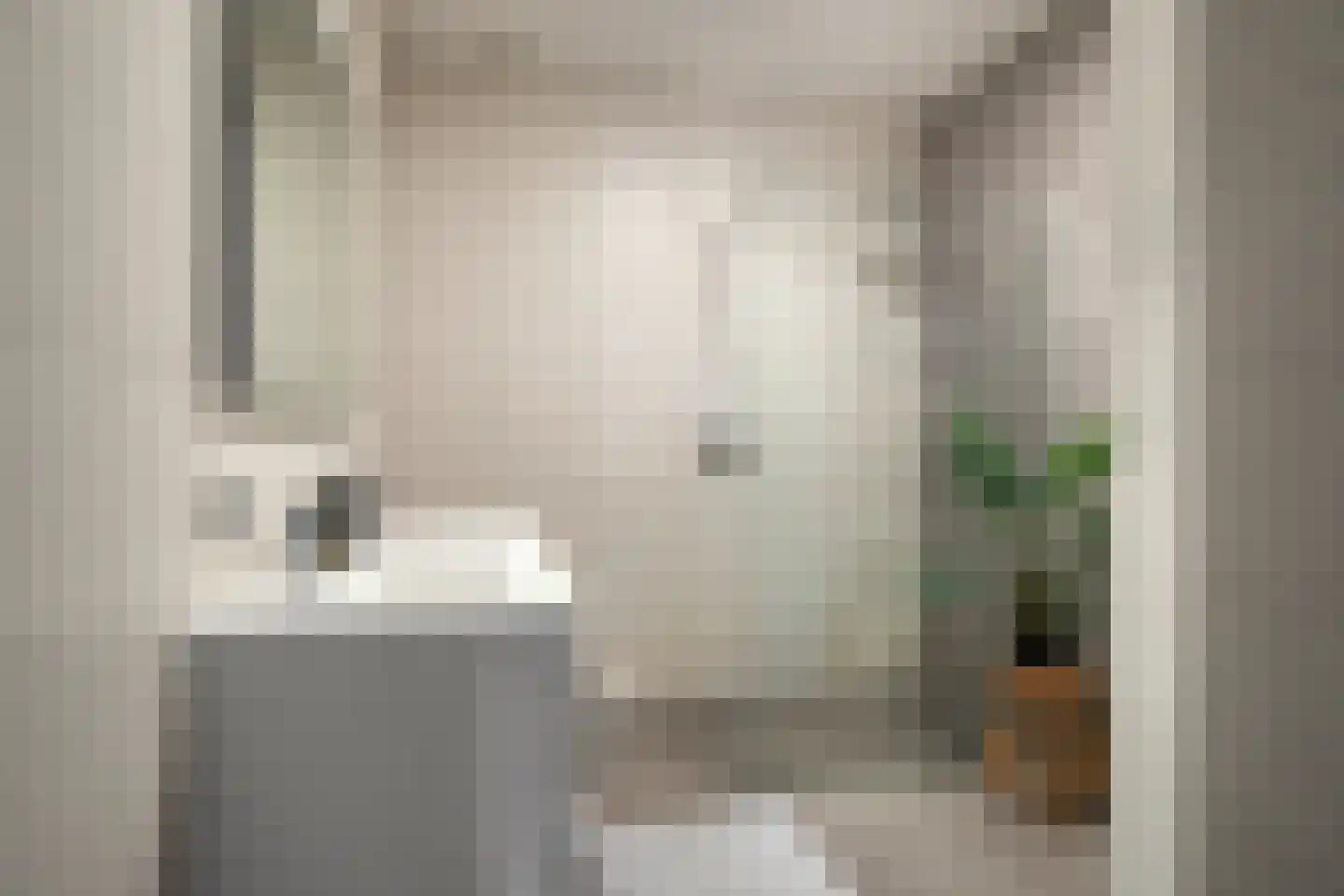 Drierivierenlaan 357 Ridderkerk thumbnail 4