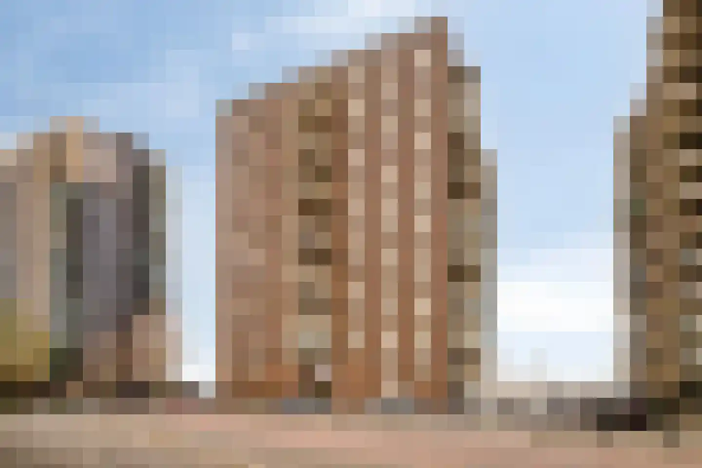 Drierivierenlaan 357 Ridderkerk thumbnail 5