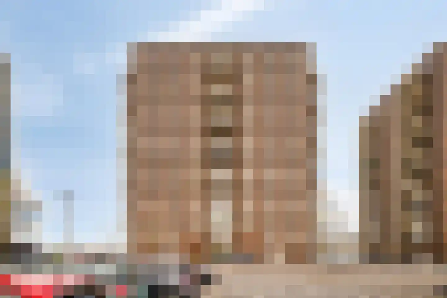 Drierivierenlaan 357 Ridderkerk thumbnail 6