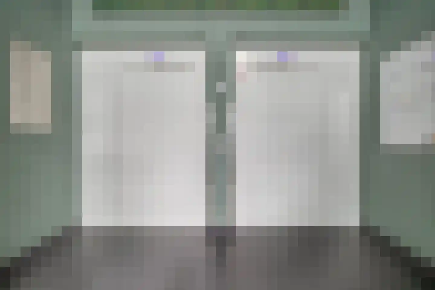 Drierivierenlaan 357 Ridderkerk thumbnail 7