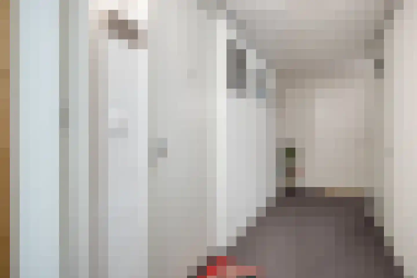 Drierivierenlaan 357 Ridderkerk thumbnail 8