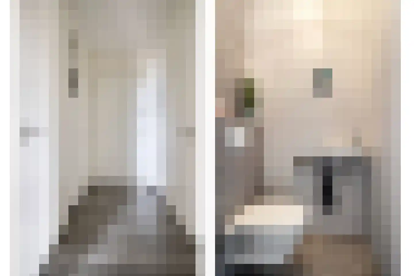 Drierivierenlaan 357 Ridderkerk thumbnail 9