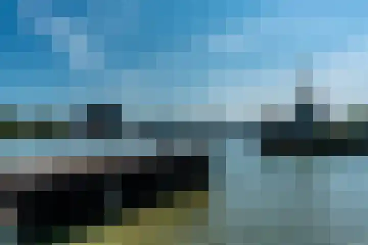Drierivierenlaan 385 Ridderkerk thumbnail 37