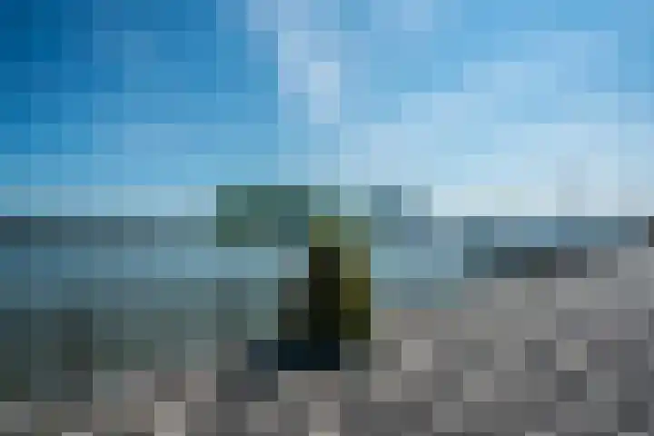 Drierivierenlaan 385 Ridderkerk thumbnail 39