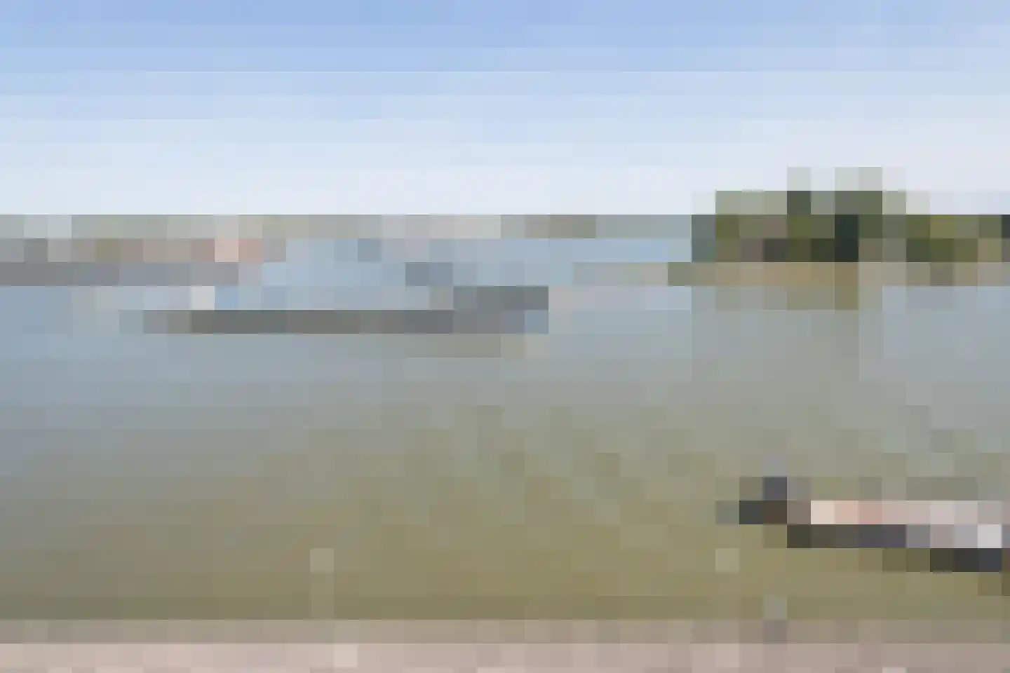 Drierivierenlaan 409 Ridderkerk thumbnail 10