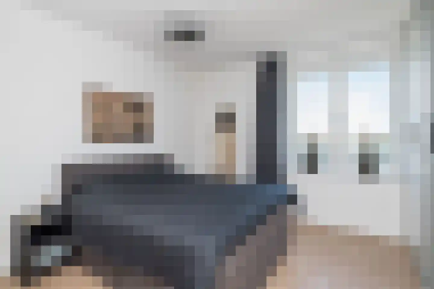 Drierivierenlaan 409 Ridderkerk thumbnail 15