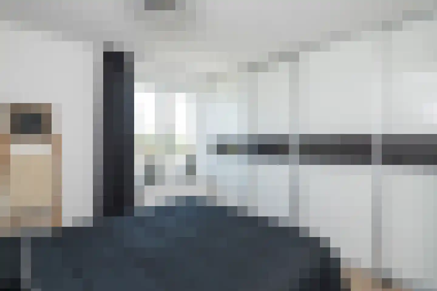 Drierivierenlaan 409 Ridderkerk thumbnail 16