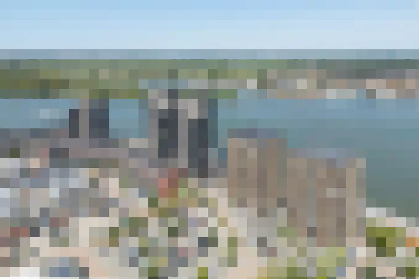 Drierivierenlaan 409 Ridderkerk thumbnail 24