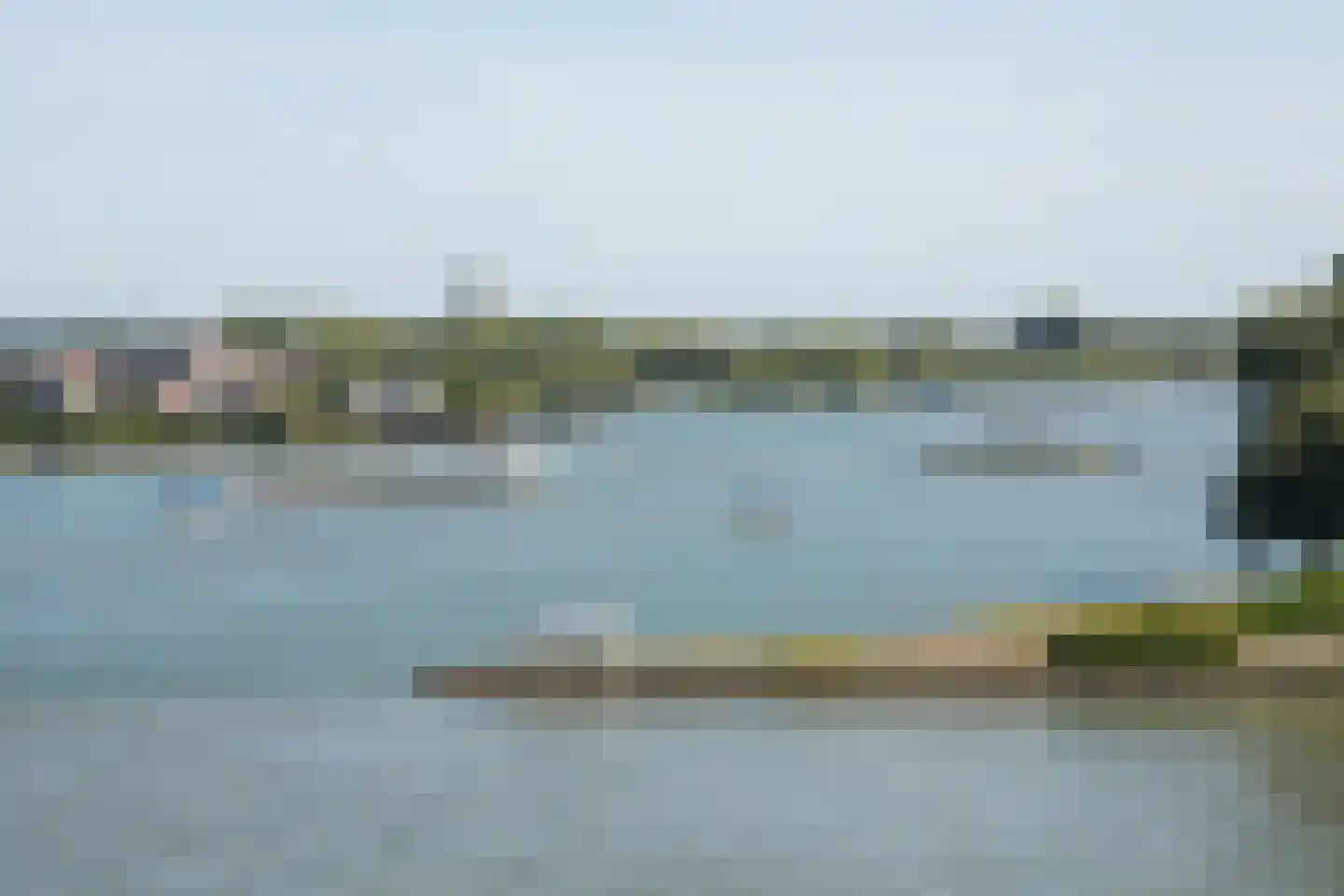 Drierivierenlaan 409 Ridderkerk thumbnail 25