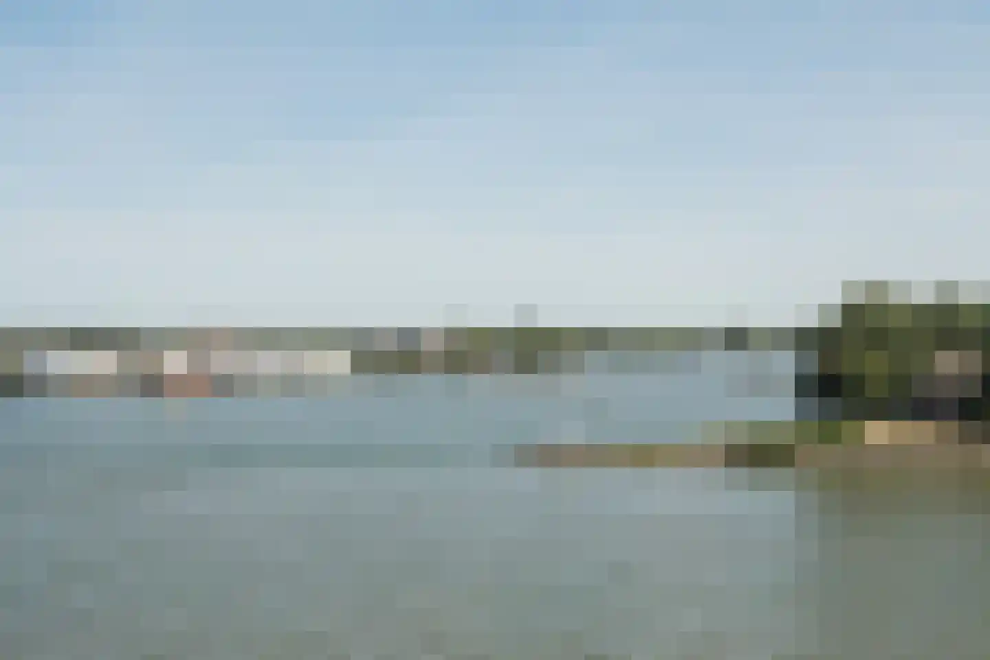 Drierivierenlaan 409 Ridderkerk thumbnail 26