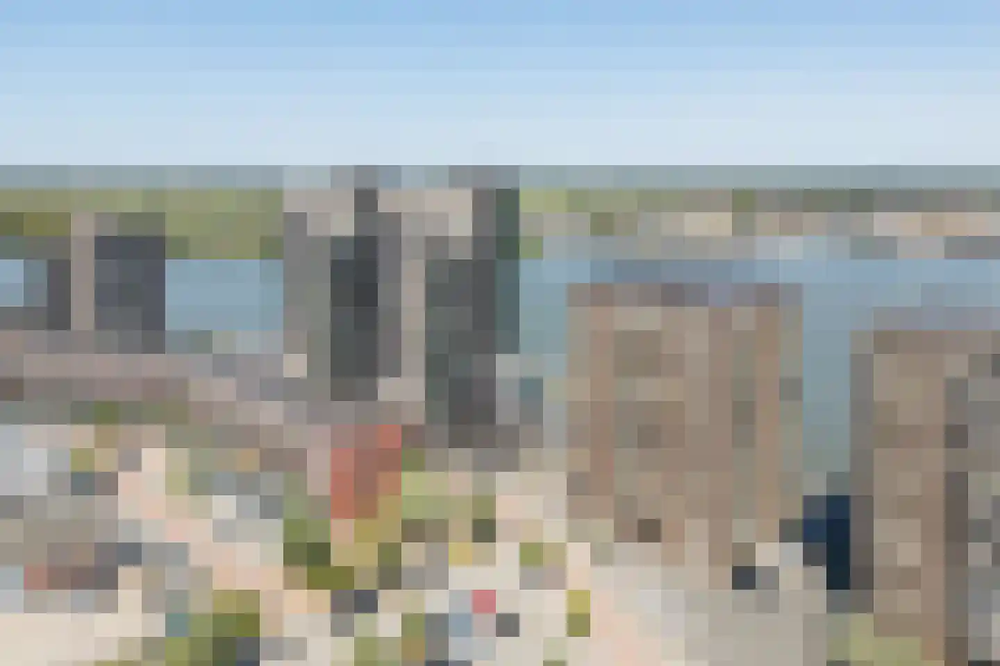 Drierivierenlaan 409 Ridderkerk thumbnail 27