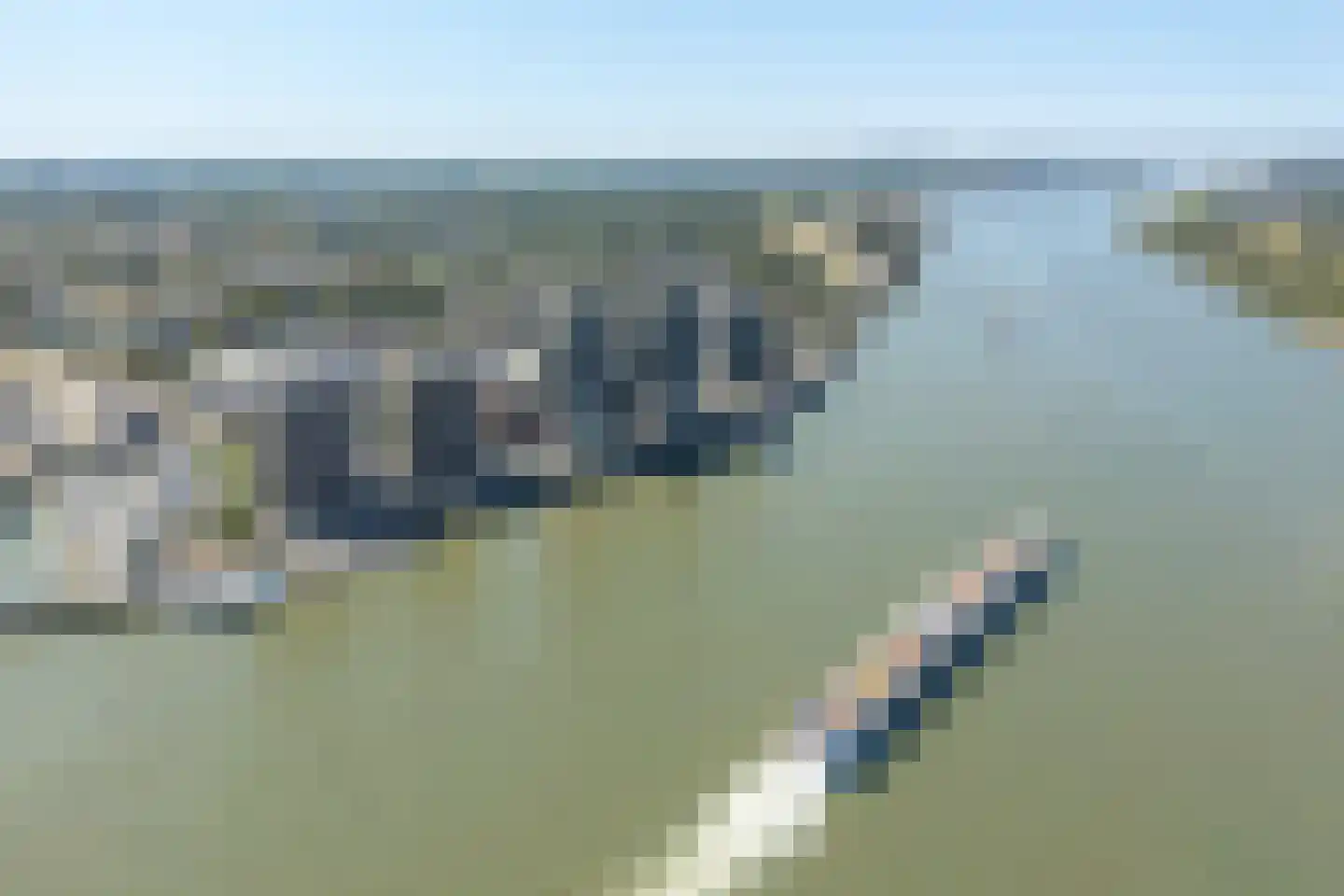 Drierivierenlaan 409 Ridderkerk thumbnail 28