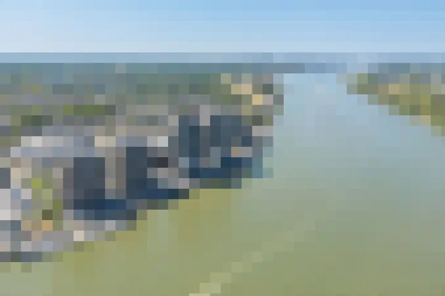 Drierivierenlaan 409 Ridderkerk thumbnail 29