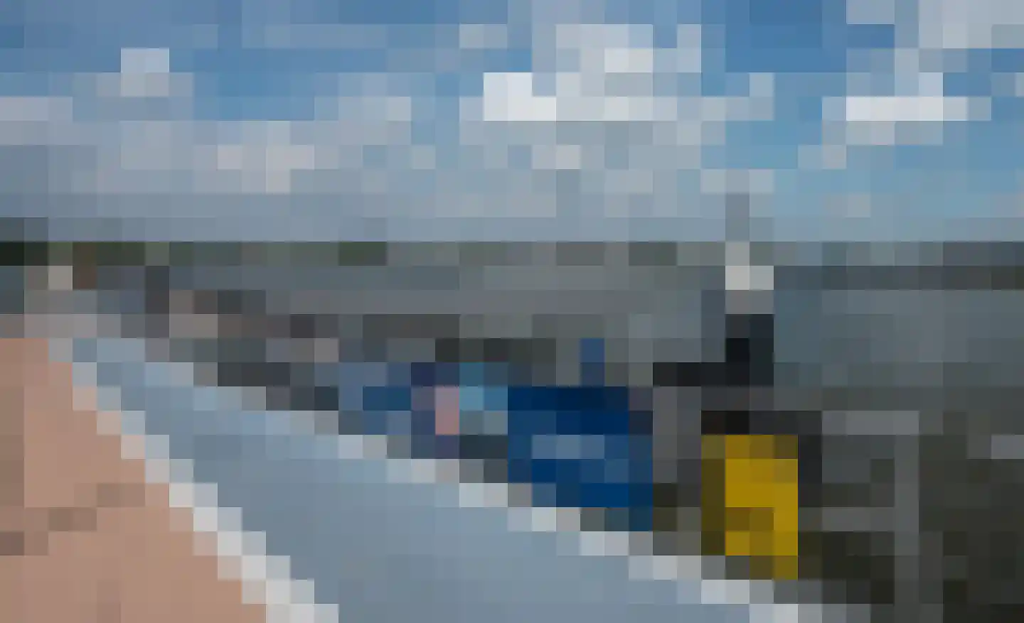 Drierivierenlaan 409 Ridderkerk thumbnail 30