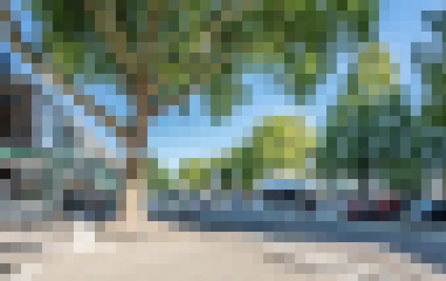 Drierivierenlaan 409 Ridderkerk thumbnail 33