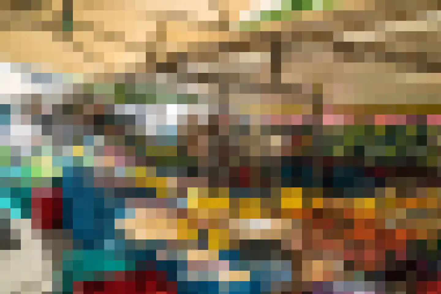 Drierivierenlaan 409 Ridderkerk thumbnail 35