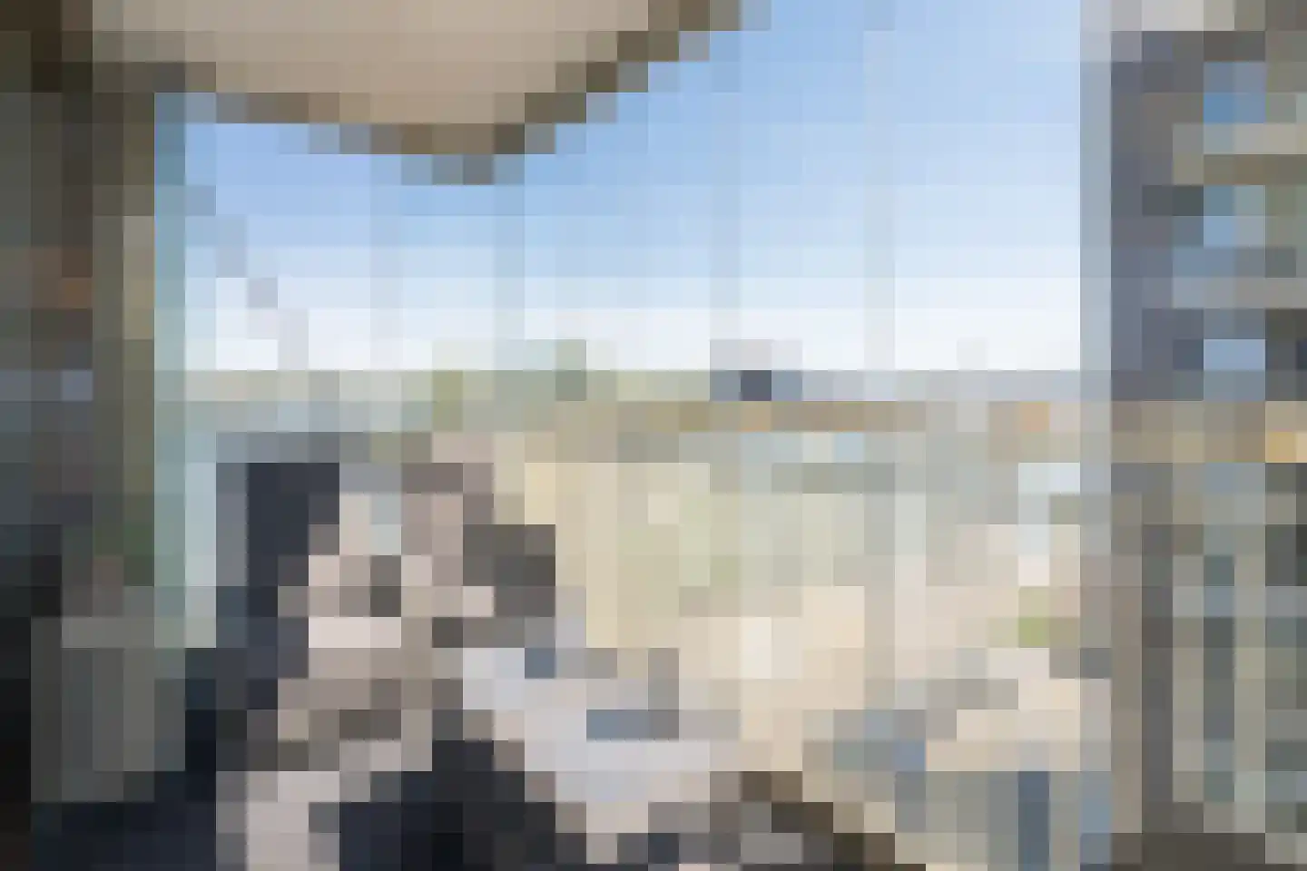 Drierivierenlaan 409 Ridderkerk thumbnail 4