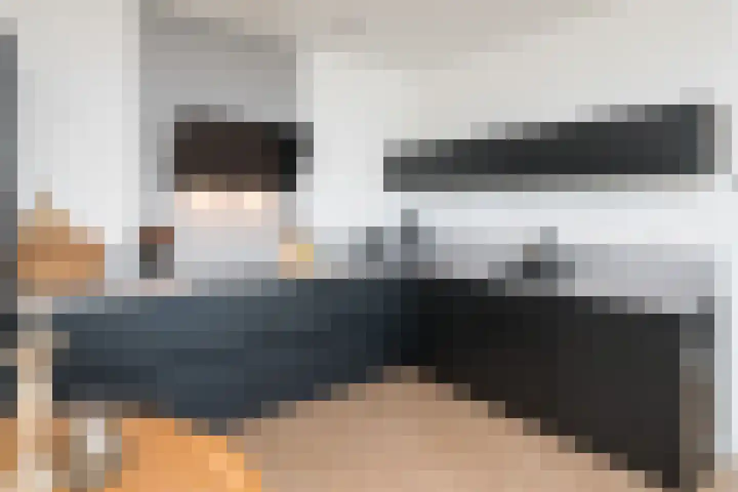 Drierivierenlaan 409 Ridderkerk thumbnail 5