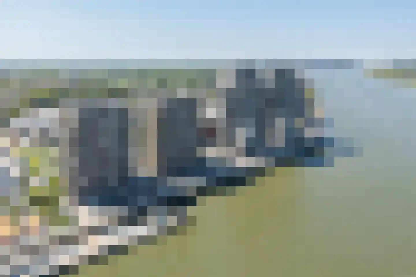 Drierivierenlaan 409 Ridderkerk thumbnail 6