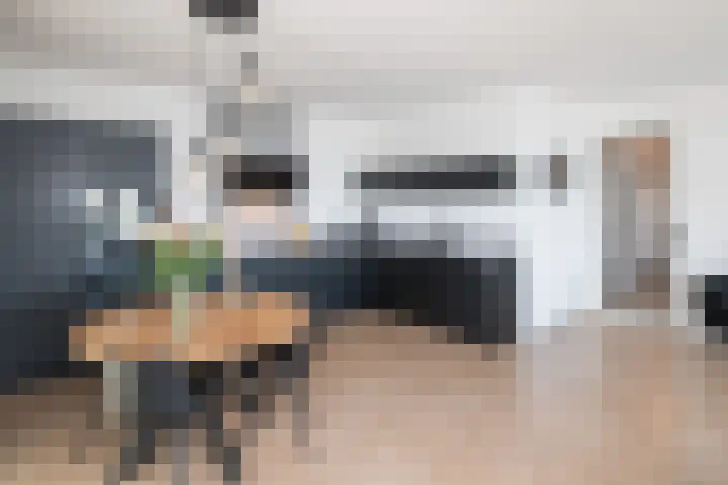 Drierivierenlaan 409 Ridderkerk thumbnail 7