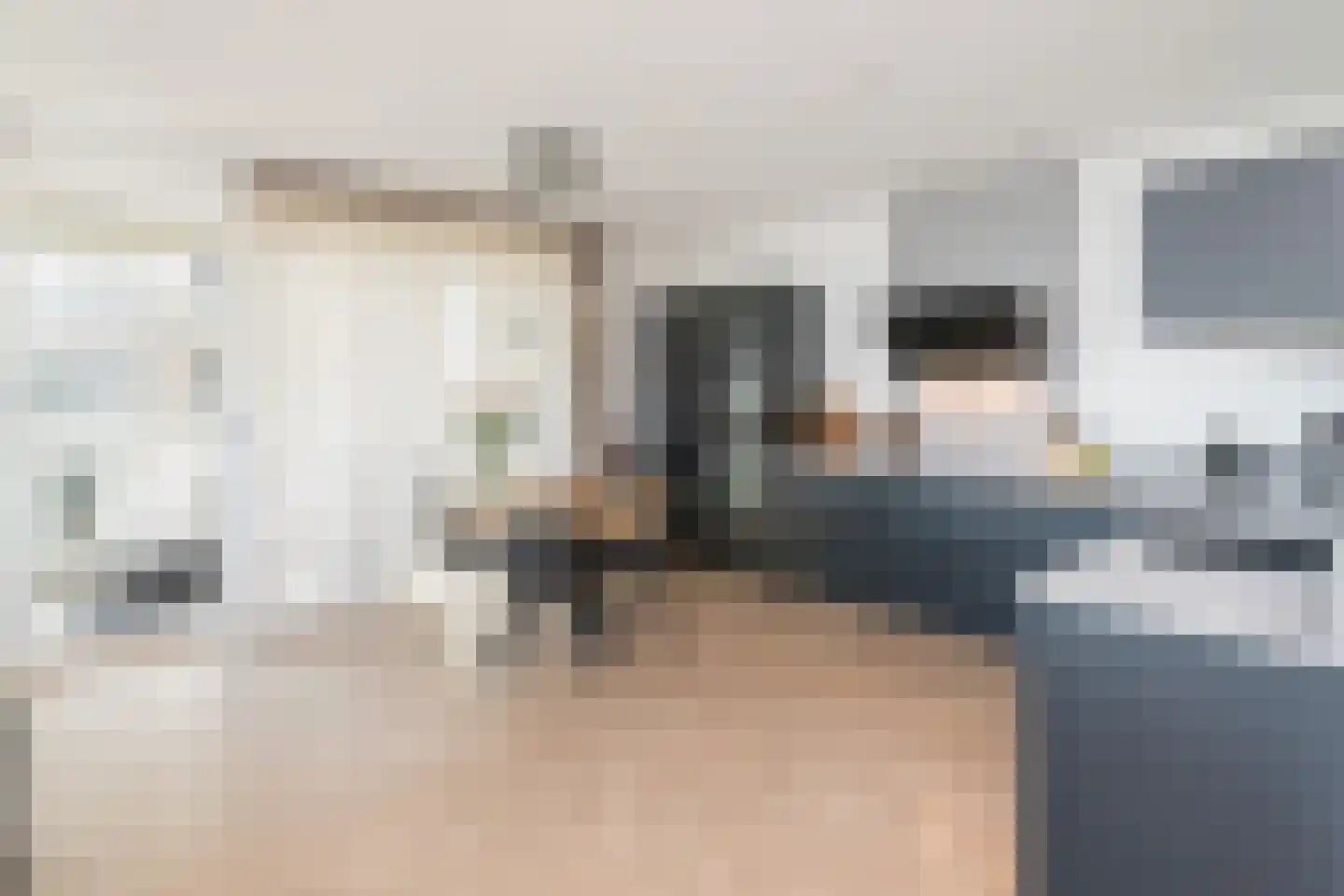 Drierivierenlaan 409 Ridderkerk thumbnail 8