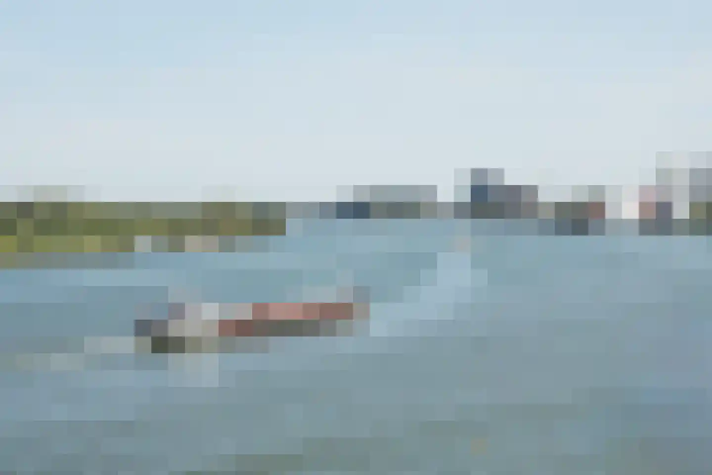 Drierivierenlaan 409 Ridderkerk thumbnail 9
