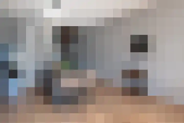 Drierivierenlaan 43 Ridderkerk thumbnail 17