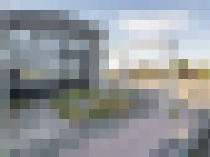 Drierivierenlaan 43 Ridderkerk thumbnail 19