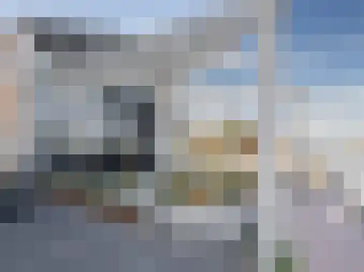 Drierivierenlaan 43 Ridderkerk thumbnail 20