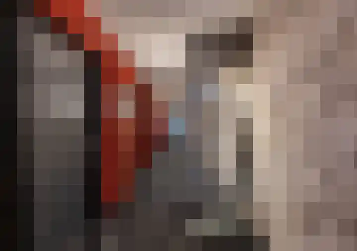Drierivierenlaan 43 Ridderkerk thumbnail 30