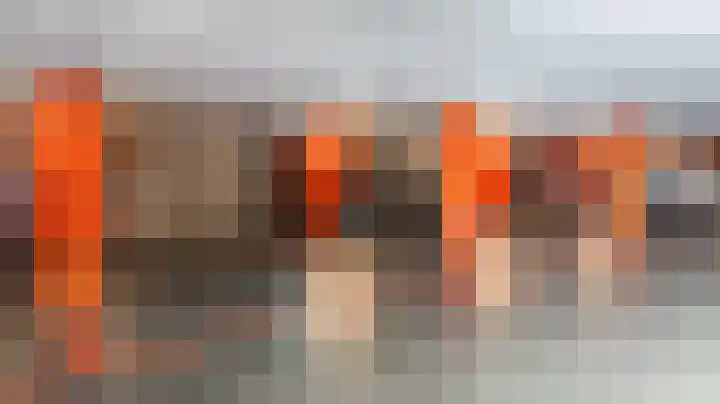 Drierivierenlaan 43 Ridderkerk thumbnail 34