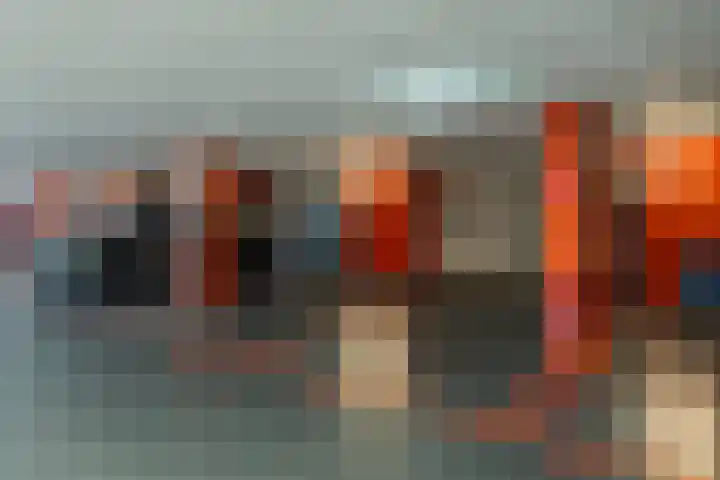 Drierivierenlaan 43 Ridderkerk thumbnail 35