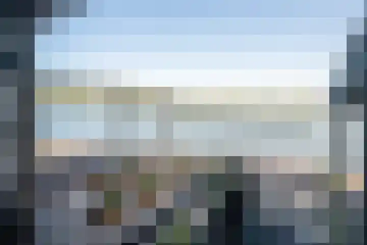 Drierivierenlaan 43 Ridderkerk thumbnail 37
