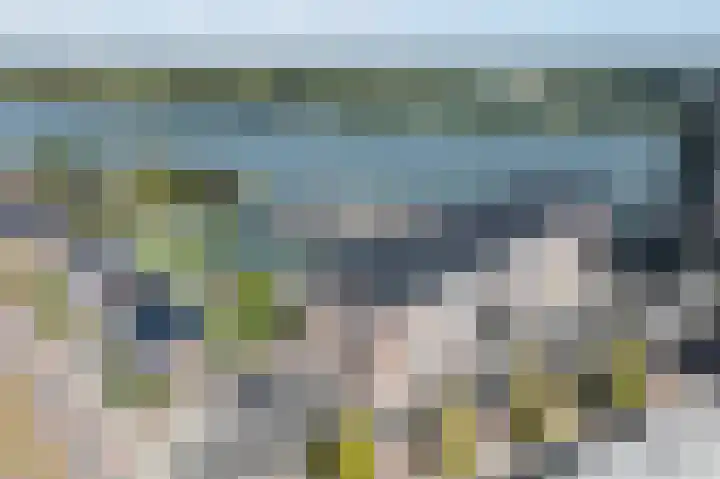 Drierivierenlaan 43 Ridderkerk thumbnail 38
