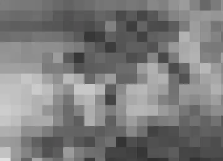 Drierivierenlaan 43 Ridderkerk thumbnail 42