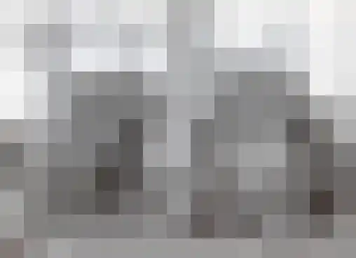 Drierivierenlaan 43 Ridderkerk thumbnail 43