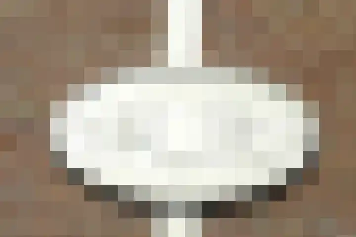 Drierivierenlaan 43 Ridderkerk thumbnail 49