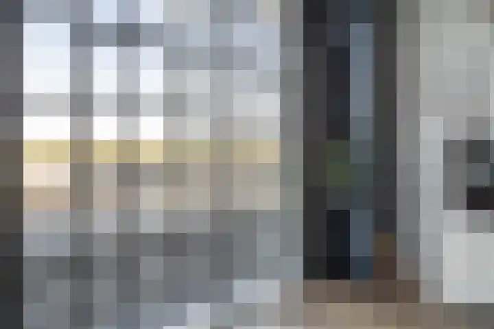 Drierivierenlaan 43 Ridderkerk thumbnail 5