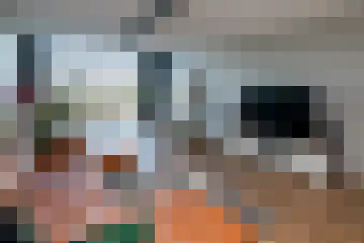 Drierivierenlaan 43 Ridderkerk thumbnail 6