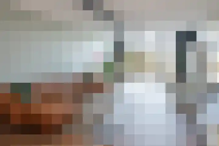 Drierivierenlaan 43 Ridderkerk thumbnail 7